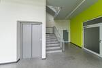 Gewerbeobjekt Dresden Weißig - 300&euro; | Angebot:26451660