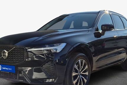 Volvo XC60 21.741 km 44.950 &euro; Dresden 01159