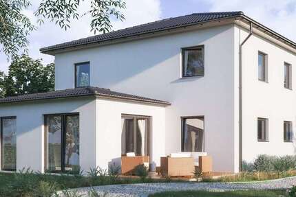 Haus zum Kaufen in Dresden 348.500 € 162.38 m² - Haus Dresden Loschwitz | Angebot:25805108