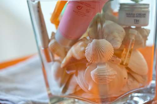 Einfamilienhaus Pirna - 5 Zimmer, 146 m&sup2;, 528.651&euro; | Angebot:25303682