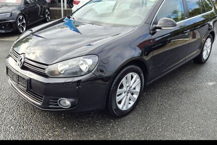 VW Golf 236.920 km 3.300 &euro; Pirna 01796