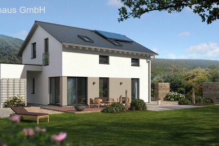 Generation 10 - Gemeinsam leben, individuell gestalten 4 zimmer