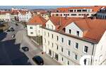 Gewerbeobjekt Meißen - 229.000&euro; | Angebot:25937699