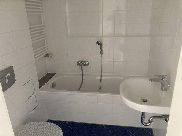 Etagenwohnung Radebeul - 3 Zimmer, 73 m&sup2;, 199.000&euro; | Angebot:25775011