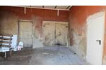 Gewerbeobjekt Ottendorf-Okrilla Okrilla - 450&euro; | Angebot:26166815