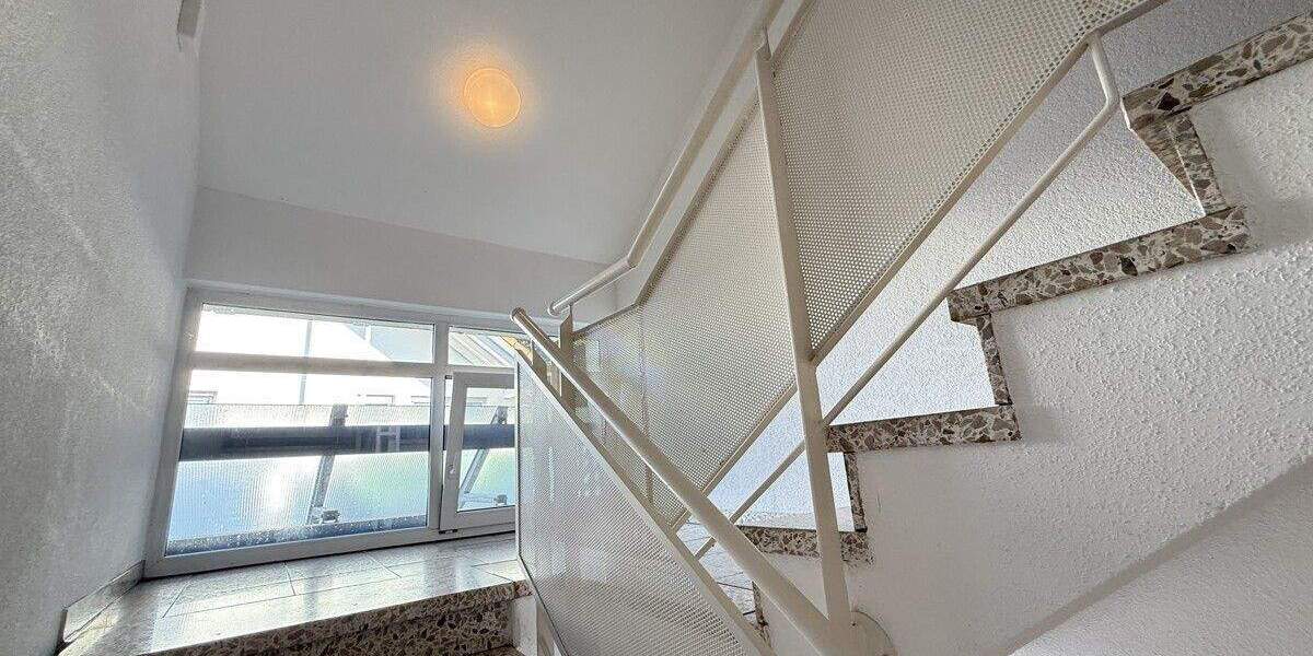 Etagenwohnung Moritzburg Boxdorf - 3 Zimmer, 80 m&sup2;, 249.000&euro; | Angebot:25726961