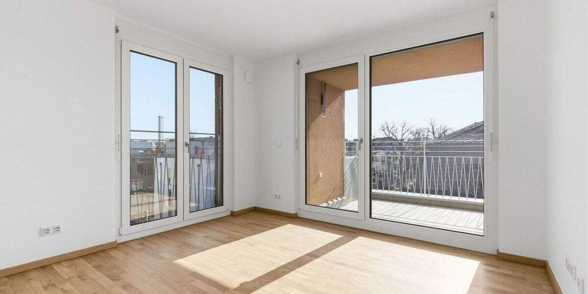 Etagenwohnung Dresden Naußlitz - 3 Zimmer, 87 m&sup2;, 527.700&euro; | Angebot:25687226