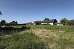 Grundstück Dürrröhrsdorf-Dittersbach Wilschdorf - 128.000&euro; | Angebot:26931394
