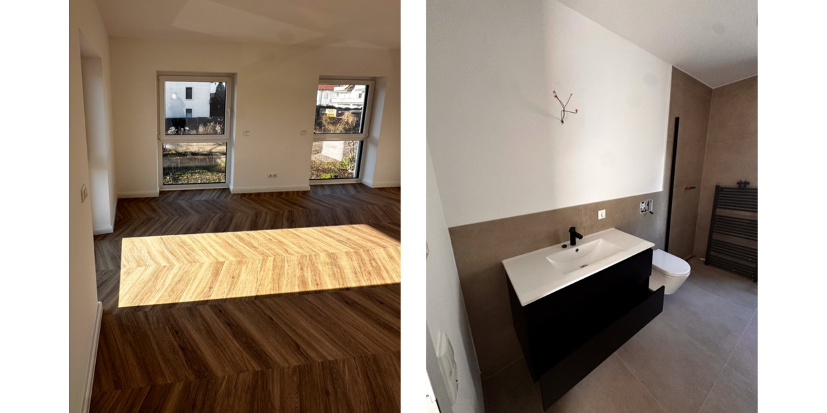 Einfamilienhaus Radebeul Kötzschenbroda - 5 Zimmer, 122 m&sup2;, 2.250&euro; | Angebot:24836084