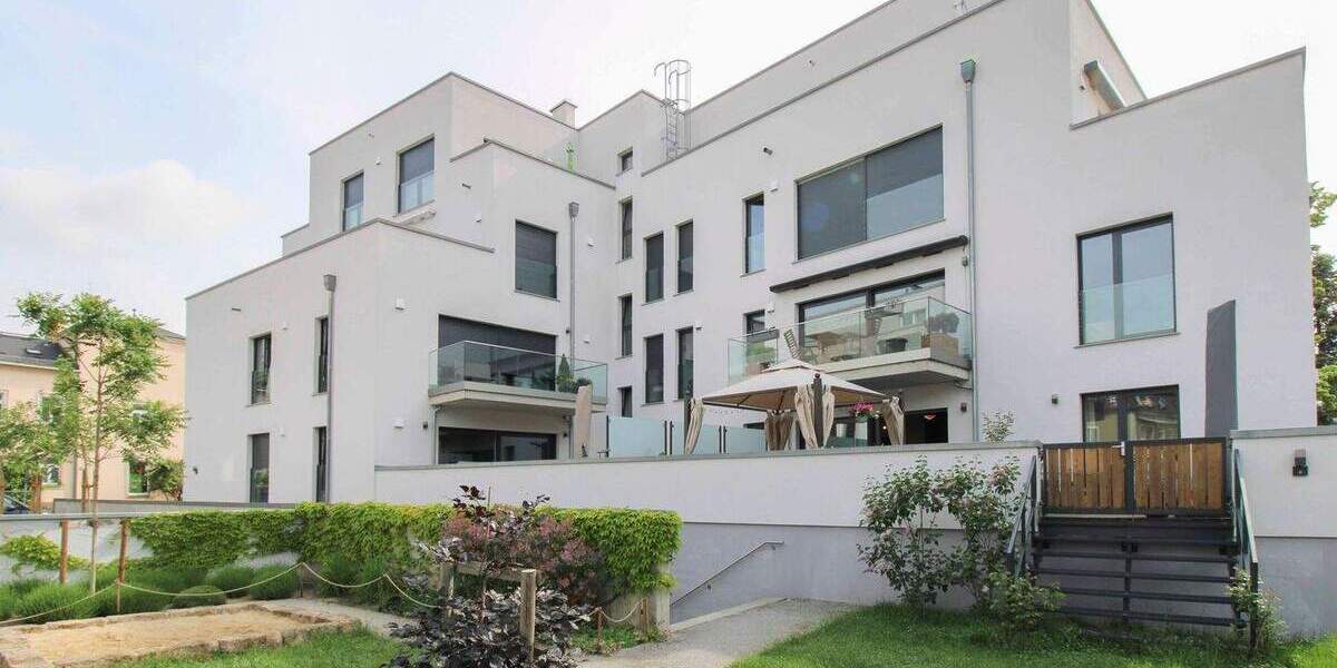 Etagenwohnung Dresden Cotta - 4 Zimmer, 141 m&sup2;, 699.900&euro; | Angebot:25717101