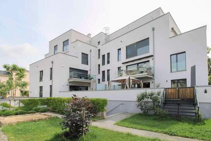 Wohnung Dresden Cotta - 4 Zimmer, 141 m&sup2;, 699.900&euro; | Angebot:25717101