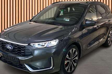 Ford Kuga 14.495 km 31.980 &euro; Dresden/Weißig 01328