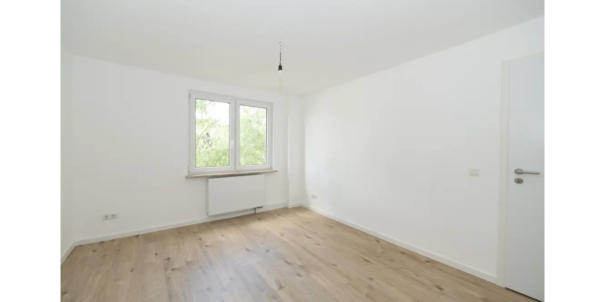 Etagenwohnung Meißen - 2 Zimmer, 50 m&sup2;, 350&euro; | Angebot:25783820