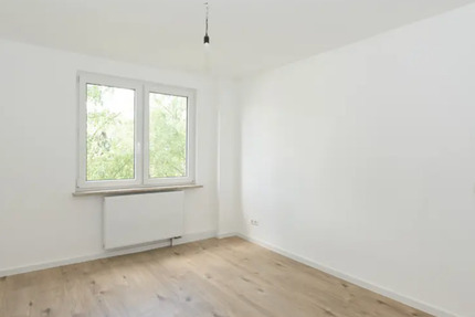 Wohnung Meißen - 2 Zimmer, 50 m&sup2;, 350&euro; | Angebot:25783820