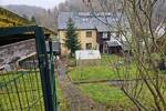 Doppelhaushälfte Dorfhain - 1 Zimmer, 131 m&sup2;, 150.000&euro; | Angebot:25701727