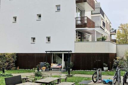 Haus Dresden Leipziger Vorstadt - 5 Zimmer, 188 m&sup2;, 935.000&euro; | Angebot:24871783