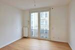 Etagenwohnung Dresden Wilsdruffer Vorstadt/Seevorstadt-West - 2 Zimmer, 50 m&sup2;, 540&euro; | Angebot:26543257