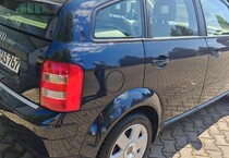 Audi A2