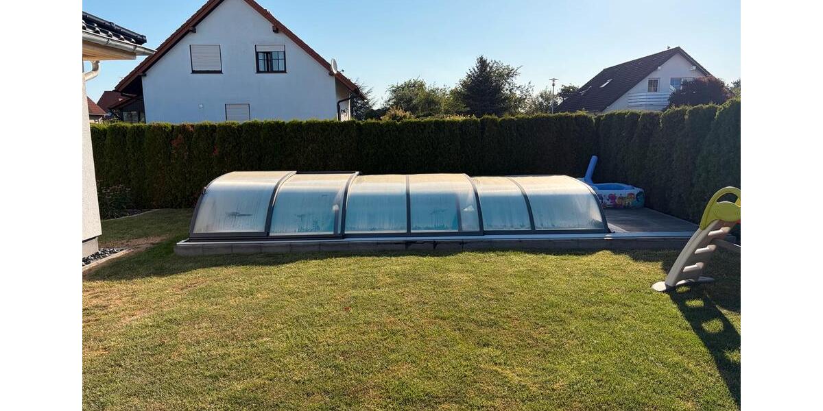 Bungalow Wilsdruff - 5 Zimmer, 135 m&sup2;, 750.000&euro; | Angebot:27300947