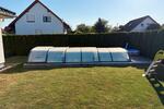 Bungalow Wilsdruff - 5 Zimmer, 135 m&sup2;, 750.000&euro; | Angebot:27300947
