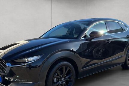 Mazda CX-30 57.994 km 19.940 &euro; Dresden 01277