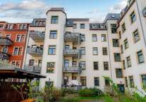 Wohnung zum Kaufen in Dresden 198.000 € 63.17 m²