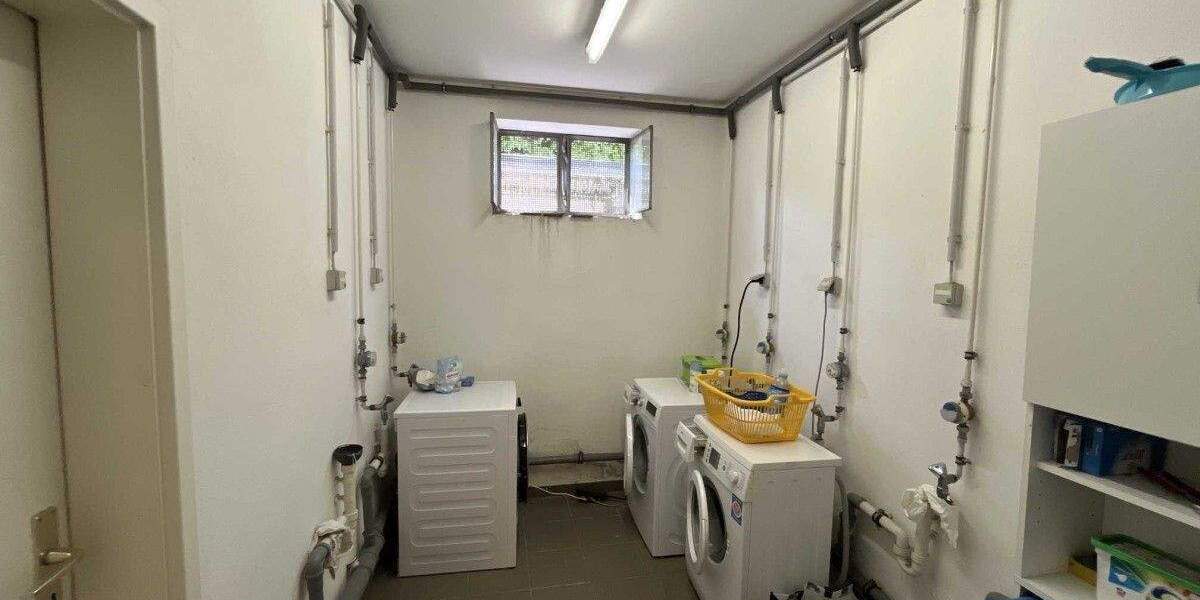 Etagenwohnung Dresden Niedersedlitz - 3 Zimmer, 85 m&sup2;, 245.000&euro; | Angebot:25866337