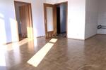 Dachgeschoßwohnung Dresden Leuben - 2 Zimmer, 45 m&sup2;, 450&euro; | Angebot:25825388