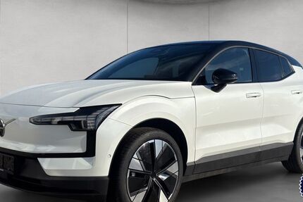 Volvo EX30 5.118 km 38.450 &euro; Dresden 01159