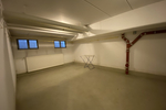 Attraktive 2-Zimmer Eigentumswohnung inkl. Aufzug und TG Stellplatz im Dresdner Villenviertel