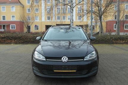 VW Golf 317.233 km 5.400 &euro; Dresden 01237