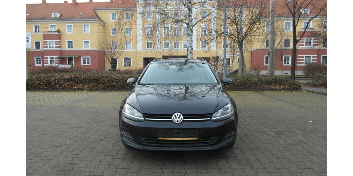 VW Golf 317.233 km 5.400 &euro; Dresden 01237