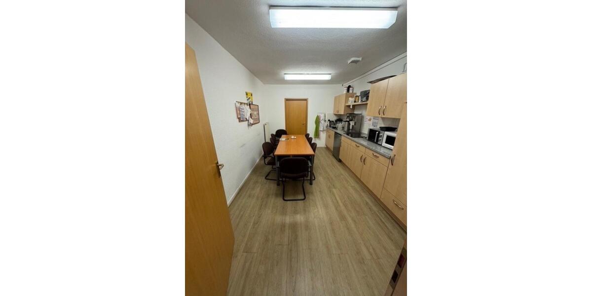 Gewerbeobjekt Dresden Blasewitz - 12&euro; | Angebot:25083062