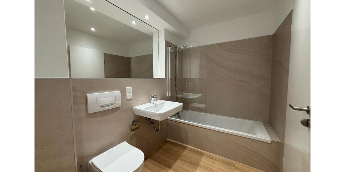 Hochparterre Dresden Blasewitz - 2 Zimmer, 59 m&sup2;, 700&euro; | Angebot:26381228