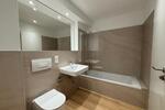 Hochparterre Dresden Blasewitz - 2 Zimmer, 59 m&sup2;, 700&euro; | Angebot:26381228