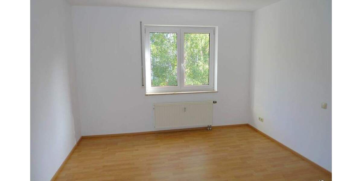 Etagenwohnung Weinböhla - 2 Zimmer, 57 m&sup2;, 490&euro; | Angebot:25693703