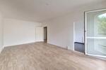 Etagenwohnung Dresden Cotta - 3 Zimmer, 64 m&sup2;, 485&euro; | Angebot:26478454