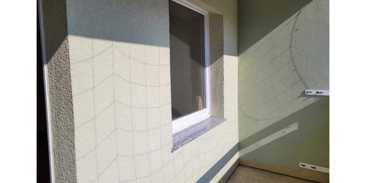 Etagenwohnung Dresden Prohlis - 3 Zimmer, 62 m&sup2;, 155.000&euro; | Angebot:25856097