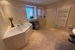 Einfamilienhaus Dresden Eschdorf - 1.150.000&euro; | Angebot:26570126