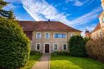 Einfamilienhaus Dippoldiswalde Reichstädt - 1 Zimmer, 317 m&sup2;, 300.000&euro; | Angebot:26885799