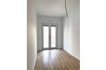 Etagenwohnung Dresden Neustadt - 3 Zimmer, 85 m&sup2;, 1.355&euro; | Angebot:25989844