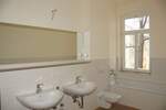 Etagenwohnung Heidenau Heidenau-Süd - 4 Zimmer, 98 m&sup2;, 279.500&euro; | Angebot:25706094
