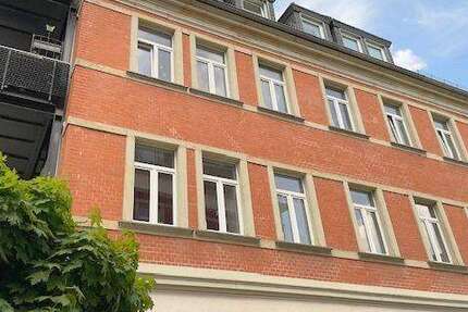 Wohnung Dresden Cotta - 3 Zimmer, 63 m&sup2;, 590&euro; | Angebot:26944541
