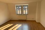 Dachgeschoßwohnung Dresden Neustadt - 3 Zimmer, 79 m&sup2;, 745&euro; | Angebot:25751102