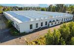 Gewerbeobjekt Coswig - 1.200.000&euro; | Angebot:26093415
