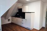 Gewerbeobjekt Dresden Klotzsche - 21&euro; | Angebot:25895226