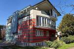 Etagenwohnung Radebeul - 3 Zimmer, 83 m&sup2;, 242.000&euro; | Angebot:26834599