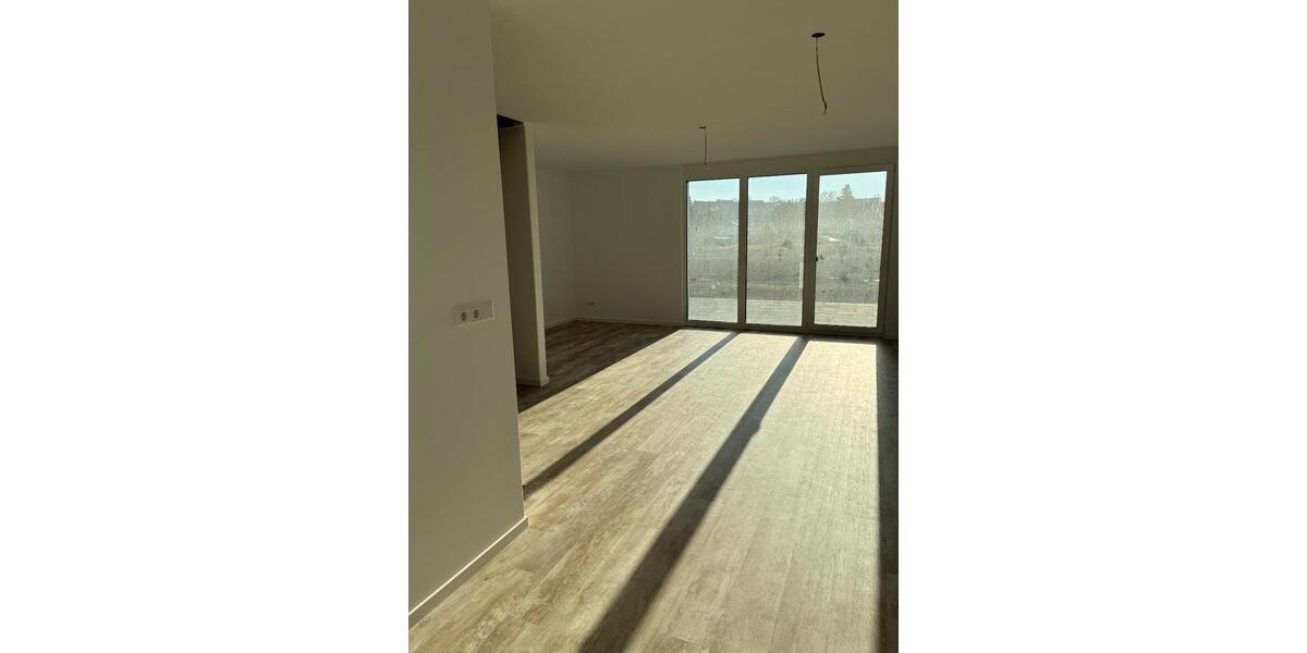 Reihenhaus Pirna - 4 Zimmer, 120 m&sup2;, 382.500&euro; | Angebot:25871274