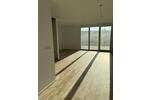 Reihenhaus Pirna - 4 Zimmer, 120 m&sup2;, 382.500&euro; | Angebot:25871274