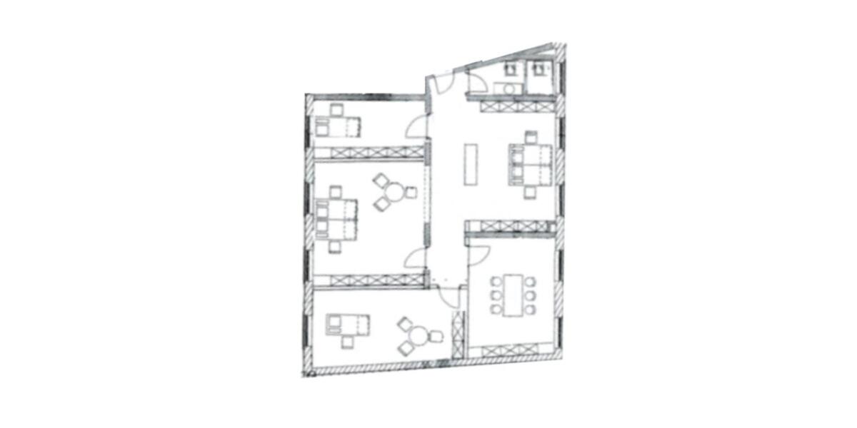 Gewerbeobjekt Pirna - 750&euro; | Angebot:21873060